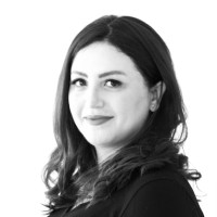 Fatima-Zahra Mabchoure