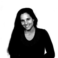 Sara Carraro