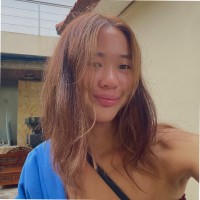 Edina Lau
