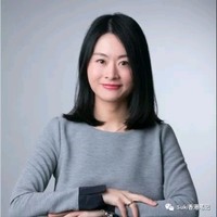 Si Chen