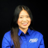 Ka-Kei (Amy) Yuen, Mba