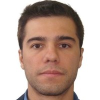 Fabio Pera