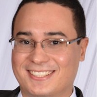 André Anselmo
