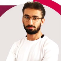 Mahmut YİĞİT