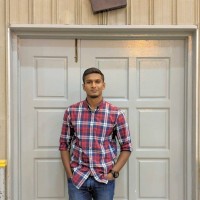 Muhammad Akmal