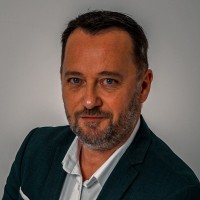 Wilfried Gallais