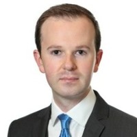 Mark Harten