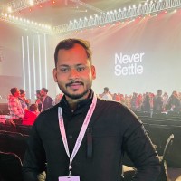 Amit Verma