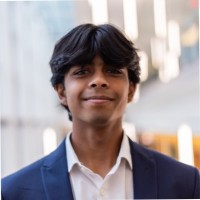 Shiva Rajan