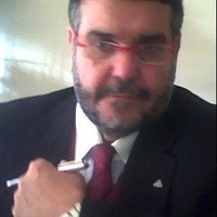 Luiz Antonio Bastos