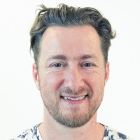 Peter Ryhl Algren