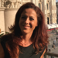 Alessandra Pacilli