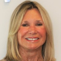 Barbara Carty