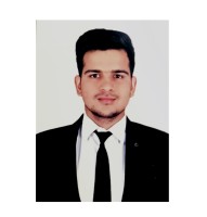 Aman Kaushik