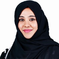 Shahadiya Iqbal
