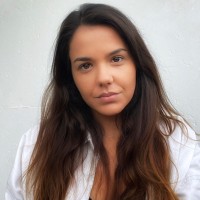 Diana Oliveira