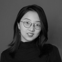 Yinan Li
