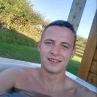 Neil Dodd