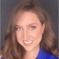 Jordan Leigh Smith, M.D. Ph.D.