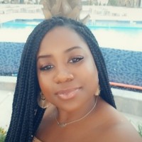 Asia Brinkley