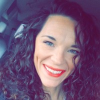 Mary Erin Cheek