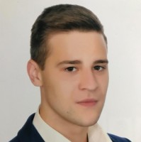 Margiris Jankauskas
