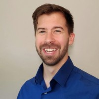 Greg Gorajski