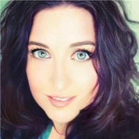 Rachel O'Neill-Mangelsdorf