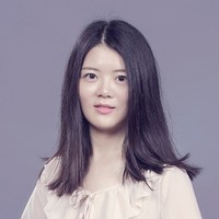YAN CHEN