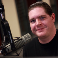 brett barnhill