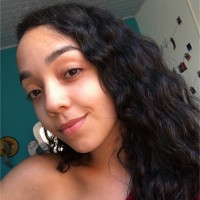 Giulliani Almeida