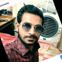 Avtaar Khatri