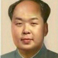泽波杨