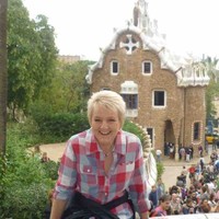 Claire Allen