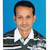 gatikrishna panigrahy