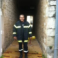 vincent MANCUSO