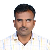 udayan mani
