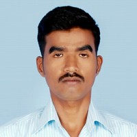 Rajarajacholan Rrcholanmba
