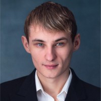 Dan S.