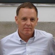 Brad Jenkins