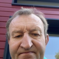 Christophe Bouclet