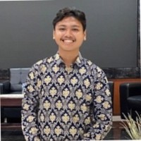 Muhammad Ekky