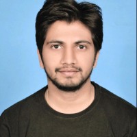Devendar Singh