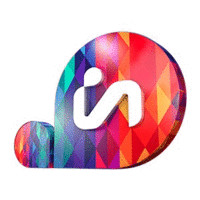 Interativa Comunicação Integrada