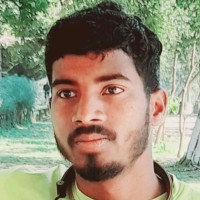 Govind singh