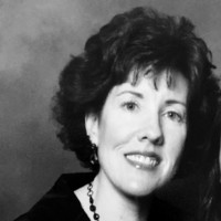 Mary Ann Thornton
