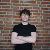 Sören Schmidt