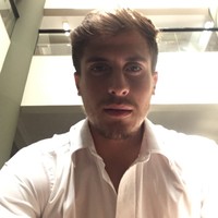 Marcelo Julean