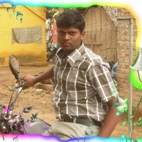 kathiravan pandiyan