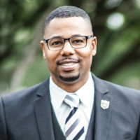 Derick Berry